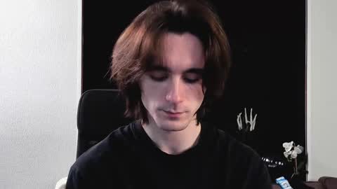 My name is Anton Bogatyrev online show from February 19, 11:25 pm