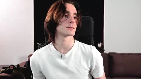 My name is Anton Bogatyrev online show from February 28, 7:46 pm