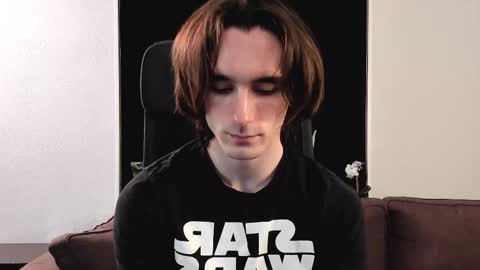 My name is Anton Bogatyrev online show from March 1, 8:31 pm