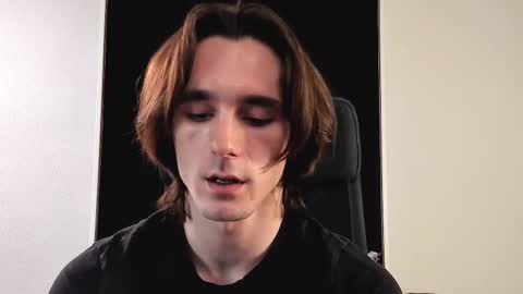 My name is Anton Bogatyrev online show from March 1, 11:37 pm