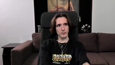 My name is Anton Bogatyrev online show from March 9, 3:49 pm