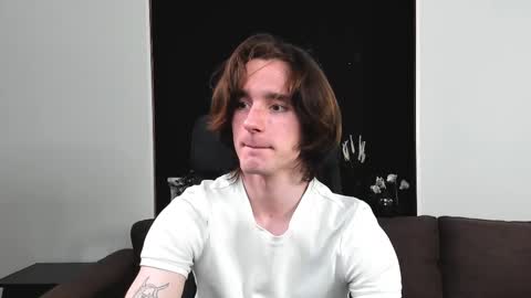 My name is Anton Bogatyrev online show from March 11, 12:39 pm