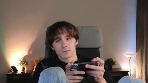 My name is Anton Bogatyrev online show from September 30, 2:11 pm