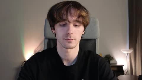 My name is Anton Bogatyrev online show from October 3, 2:36 pm