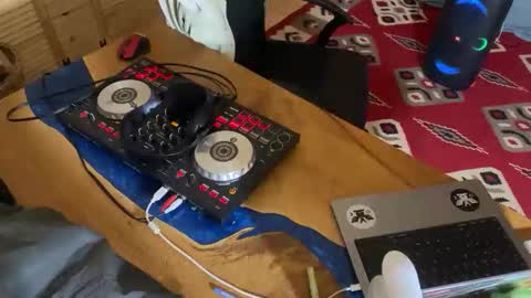 Mysteriousfuckers online show from September 23, 12:13 am