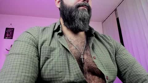 misterlov3r online show from December 8, 3:43 am