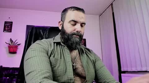 misterlov3r online show from January 23, 12:14 am