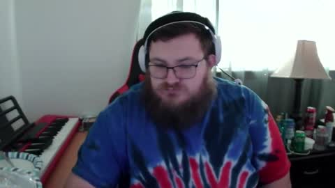 Snapshot of mistermac935 chatting on December 3, 3:00 pm mistermac935 online show from December 3, 3:00 pm