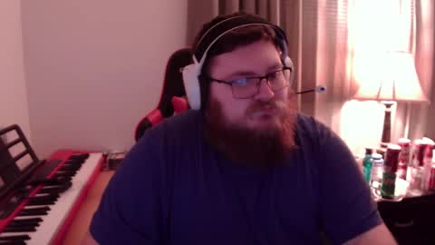 Snapshot of mistermac935 chatting on December 6, 4:47 am mistermac935 online show from December 6, 4:47 am