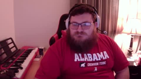 Snapshot of mistermac935 chatting on December 20, 7:01 am mistermac935 online show from December 20, 7:01 am