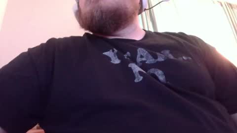 Snapshot of mistermac935 chatting on September 27, 1:49 pm mistermac935 online show from September 27, 1:49 pm