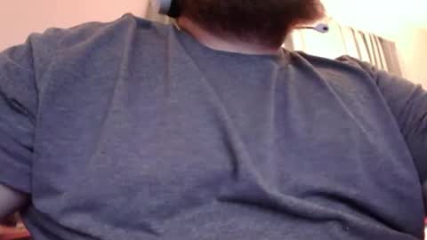 Snapshot of mistermac935 chatting on November 11, 10:54 pm mistermac935 online show from November 11, 10:54 pm