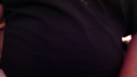 Snapshot of mistermac935 chatting on November 16, 1:39 pm mistermac935 online show from November 16, 1:39 pm