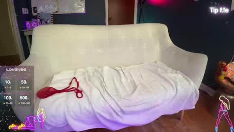 Mikey Jerkoff online show from March 5, 1:17 pm