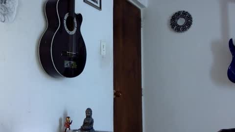 Snapshot of misternocturne chatting on September 9, 8:30 pm misternocturne online show from September 9, 8:30 pm