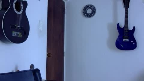 Snapshot of misternocturne chatting on September 14, 1:54 pm misternocturne online show from September 14, 1:54 pm