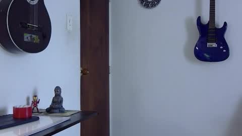 Snapshot of misternocturne chatting on September 15, 5:24 pm misternocturne online show from September 15, 5:24 pm