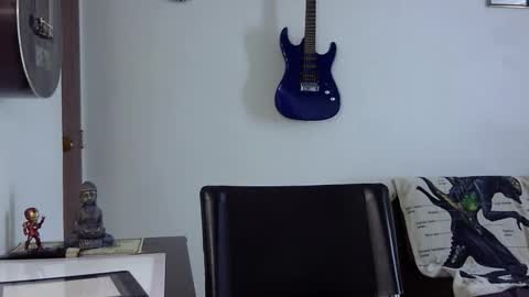 Snapshot of misternocturne chatting on September 16, 3:46 pm misternocturne online show from September 16, 3:46 pm