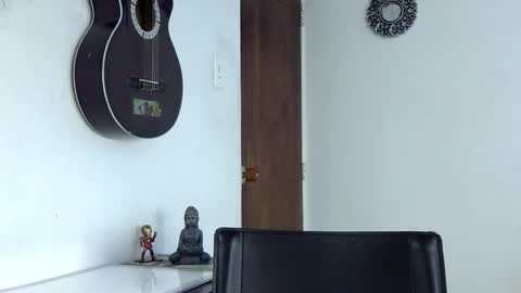 Snapshot of misternocturne chatting on October 4, 4:05 pm misternocturne online show from October 4, 4:05 pm