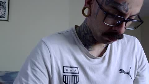 Snapshot of misternocturne chatting on November 30, 3:16 pm misternocturne online show from November 30, 3:16 pm