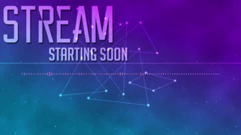 Snapshot of misterrileyd chatting on January 2, 8:13 pm MisterRileyD online show from January 2, 8:13 pm