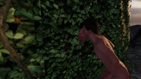 Snapshot of misterrileyd chatting on January 4, 1:10 am MisterRileyD online show from January 4, 1:10 am