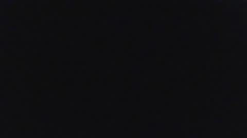 mistersweetlove online show from September 18, 11:56 am