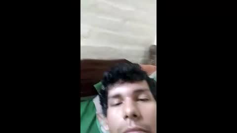Emir online show from March 22, 11:57 am