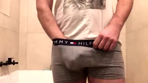 misterxy567 online show from December 16, 6:57 pm