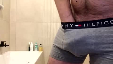 misterxy567 online show from March 10, 7:30 pm