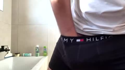 misterxy567 online show from June 29, 4:40 pm