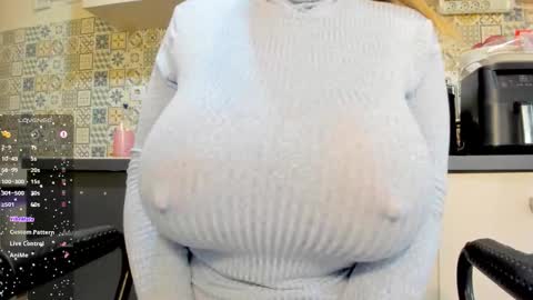 Brina online show from March 5, 7:48 am