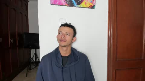 Snapshot of mistic_orgamsxxx18 chatting on June 19, 1:37 pm Sexy couple ready to play without limits here we do everything online show from June 19, 1:37 pm