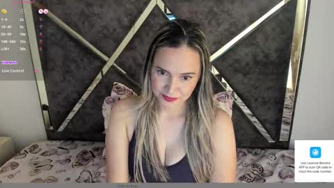 Snapshot of misticalove chatting on January 5, 7:17 pm melisa online show from January 5, 7:17 pm