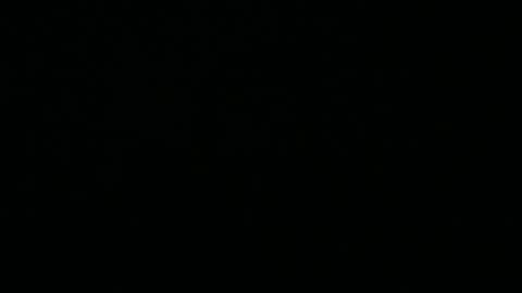 Snapshot of mistick48 chatting on February 22, 9:02 pm Jhon online show from February 22, 9:02 pm