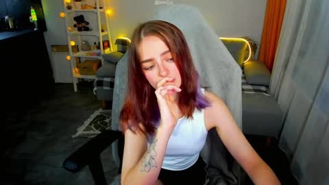 Snapshot of mistiva chatting on September 8, 4:28 pm Hi everyone Im Tina online show from September 8, 4:28 pm