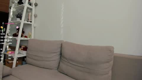 Snapshot of mistiva chatting on September 26, 5:55 am Hi everyone Im Tina online show from September 26, 5:55 am