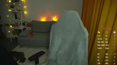 Snapshot of mistiva chatting on October 24, 2:57 pm Hi everyone Im Tina online show from October 24, 2:57 pm