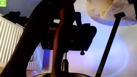 Snapshot of mistress__alice_ chatting on October 11, 7:45 pm Mistress Alice online show from October 11, 7:45 pm