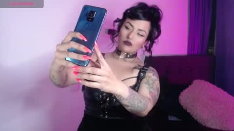       online show from January 24, 7:08 am