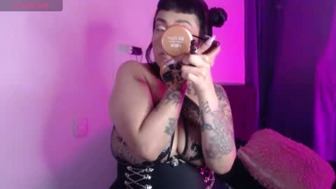       online show from February 13, 6:52 am