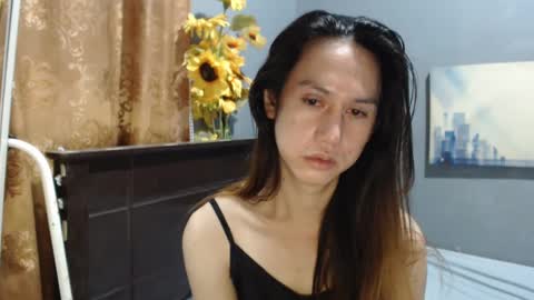 Snapshot of mistress_elizabethxxx chatting on December 29, 5:12 pm elizabeth online show from December 29, 5:12 pm
