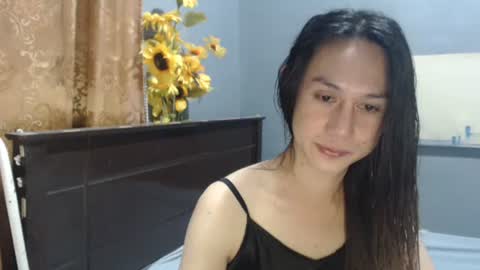 Snapshot of mistress_elizabethxxx chatting on December 30, 3:13 pm elizabeth online show from December 30, 3:13 pm
