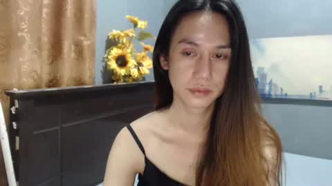 Snapshot of mistress_elizabethxxx chatting on December 31, 9:06 pm elizabeth online show from December 31, 9:06 pm