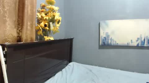 Snapshot of mistress_elizabethxxx chatting on January 3, 4:16 pm elizabeth online show from January 3, 4:16 pm