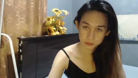 Snapshot of mistress_elizabethxxx chatting on January 5, 6:35 pm elizabeth online show from January 5, 6:35 pm