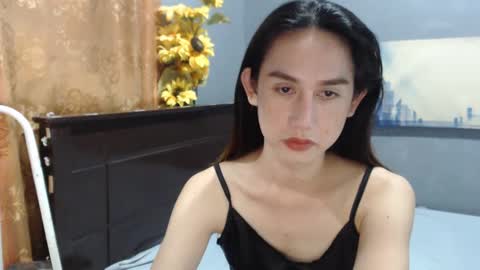 Snapshot of mistress_elizabethxxx chatting on January 8, 7:45 am elizabeth online show from January 8, 7:45 am