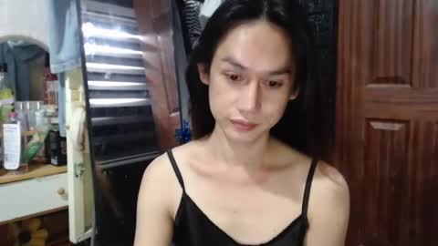 Snapshot of mistress_elizabethxxx chatting on January 9, 7:52 am elizabeth online show from January 9, 7:52 am
