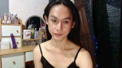 Snapshot of mistress_elizabethxxx chatting on January 10, 4:09 pm elizabeth online show from January 10, 4:09 pm