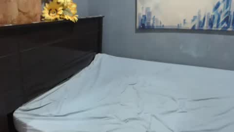 Snapshot of mistress_elizabethxxx chatting on March 8, 8:22 am elizabeth online show from March 8, 8:22 am